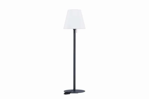Moris Golvlampa - Produktbild - Bild 2