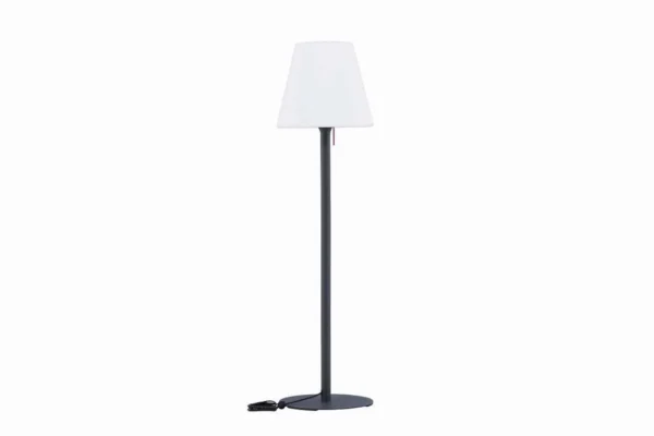 Moris Golvlampa - Produktbild - Bild 3