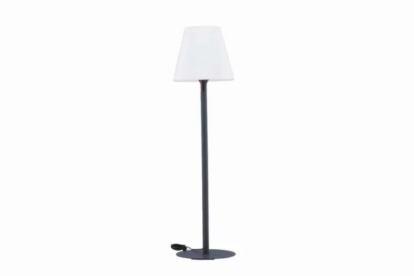 Moris Golvlampa - Produktbild - Bild 5