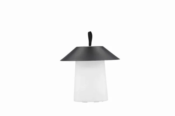 Rubu Bordslampa - Produktbild - Bild 1