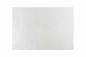 Todd Vardagsrumsmattor - Produktbild - Överblick