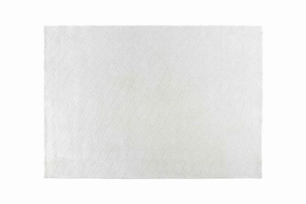 Todd Vardagsrumsmattor - Produktbild - Överblick