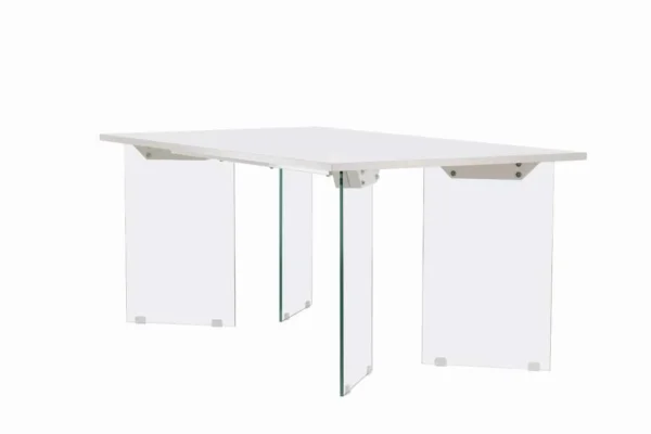 Ester Matbord - Produktbild - Bild 5