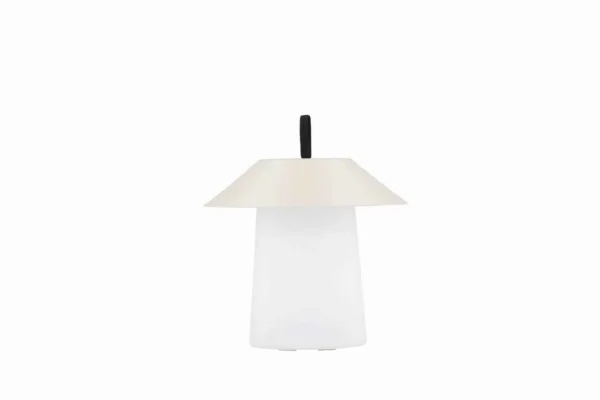 Rubu Bordslampa - Produktbild - Bild 1