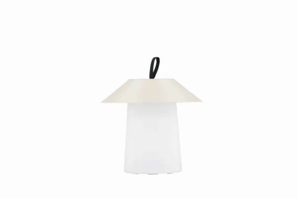 Rubu Bordslampa - Produktbild - Bild 2