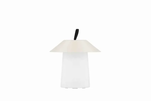 Rubu Bordslampa - Produktbild - Bild 5