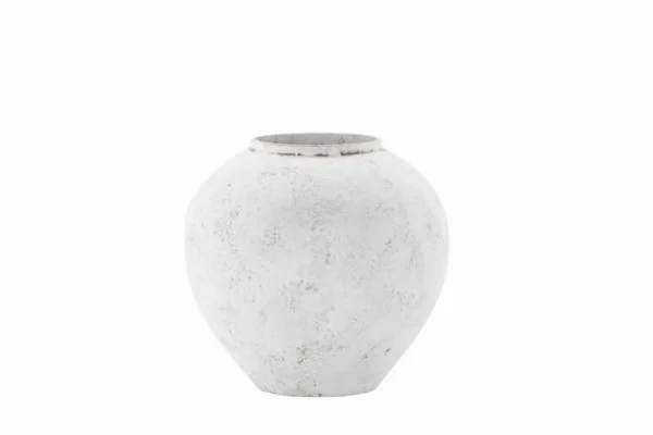Globe Vas - Produktbild - Bild 5