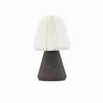 Fjällen Bordslampa