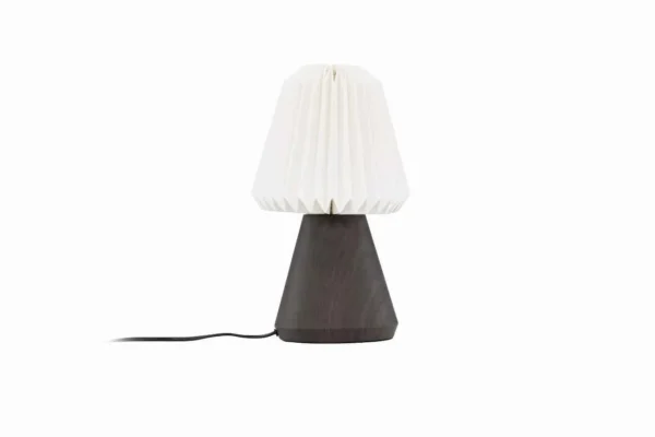 Fjällen Bordslampa - Produktbild - Bild 1