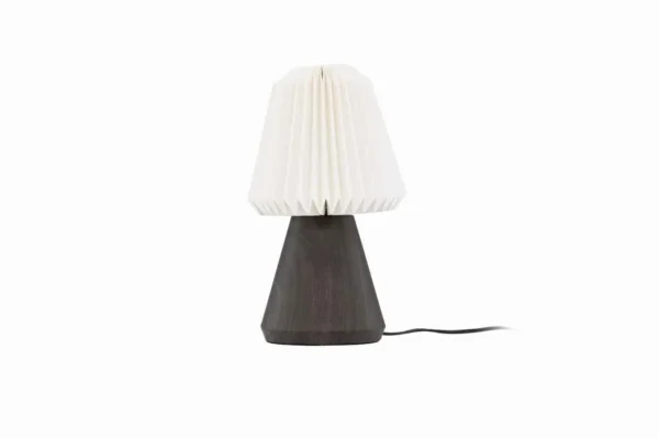 Fjällen Bordslampa - Produktbild - Bild 5