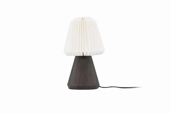 Fjällen Bordslampa - Produktbild - Bild 6