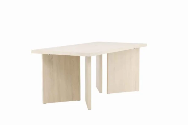 Bassholmen Matbord - Produktbild - Bild 2