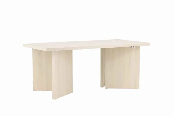 Bassholmen Matbord - Produktbild - Bild 3