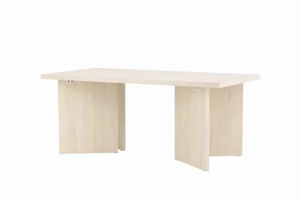 Bassholmen Matbord - Produktbild - Bild 4
