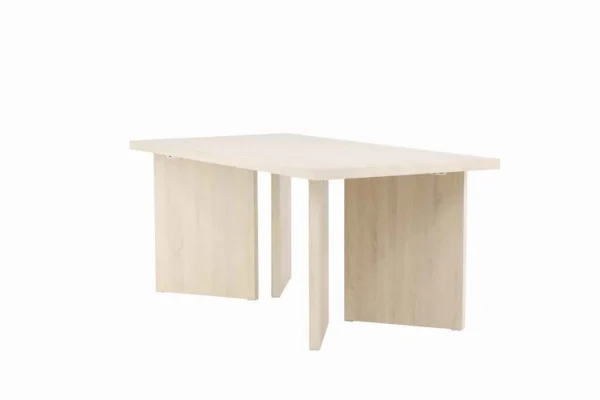 Bassholmen Matbord - Produktbild - Bild 5