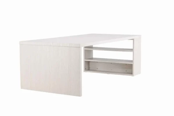 Mika Matbord - Produktbild - Bild 2