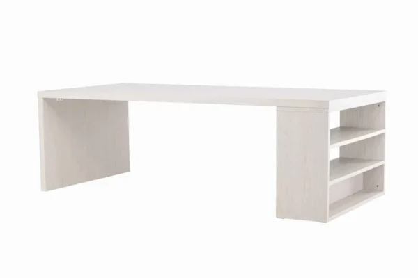 Mika Matbord - Produktbild - Bild 4