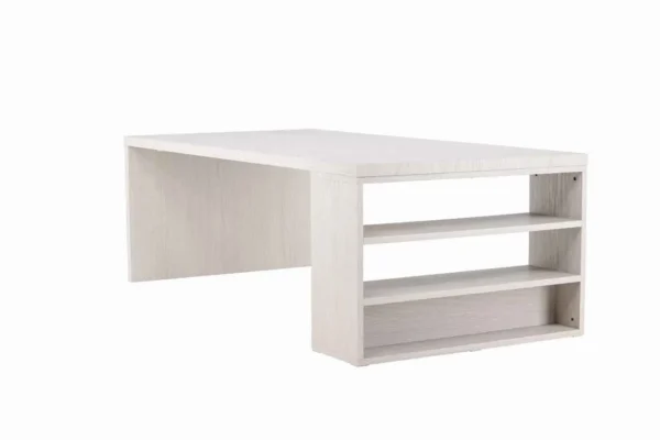 Mika Matbord - Produktbild - Bild 5