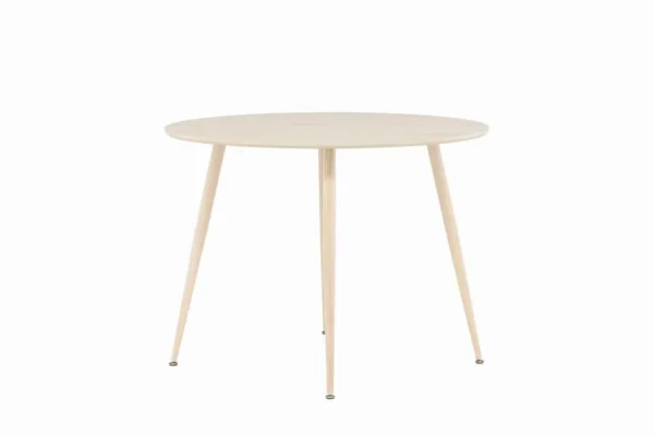Plaza Matbord - Produktbild - Bild 6