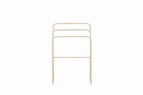 Drammen Hängare - Produktbild - Överblick