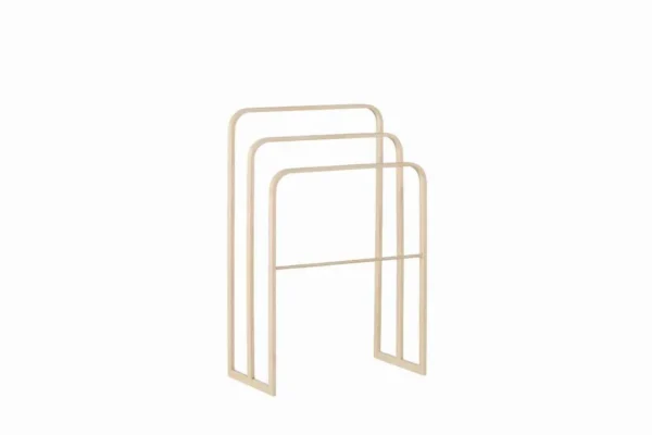 Drammen Hängare - Produktbild - Bild 3