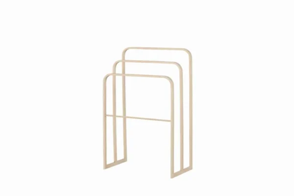 Drammen Hängare - Produktbild - Bild 4