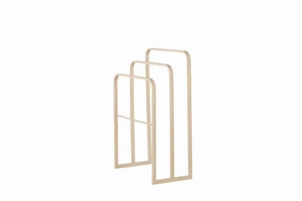 Drammen Hängare - Produktbild - Bild 5