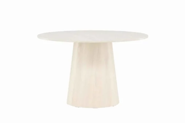 Lanzo Matbord - Produktbild - Bild 3