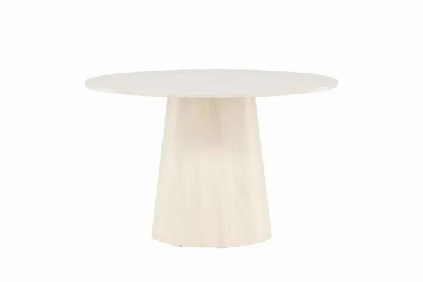 Lanzo Matbord - Produktbild - Bild 5