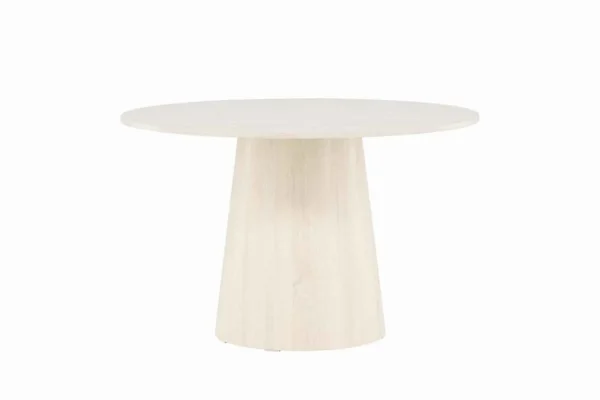 Lanzo Matbord - Produktbild - Bild 6