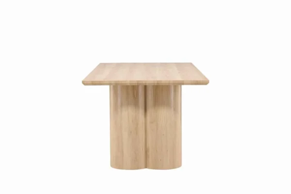 Olivia Matbord - Produktbild - Bild 1