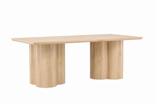 Olivia Matbord - Produktbild - Bild 3