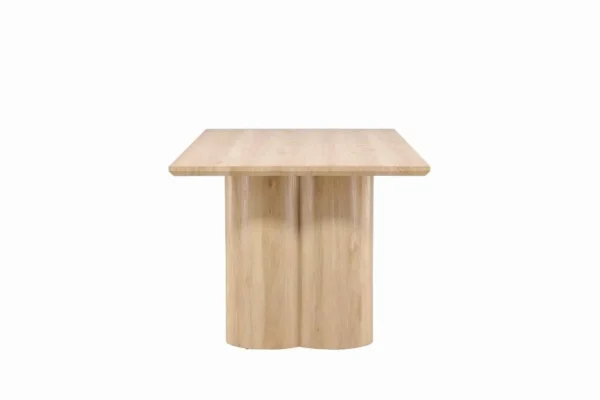 Olivia Matbord - Produktbild - Bild 6