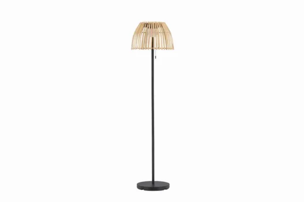 Mabis Golvlampa - Produktbild - Bild 1