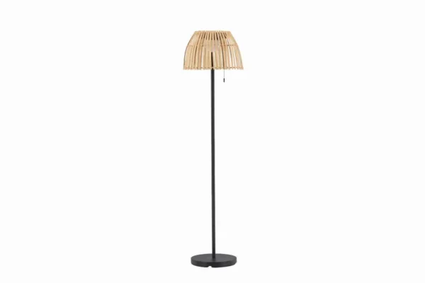 Mabis Golvlampa - Produktbild - Bild 3