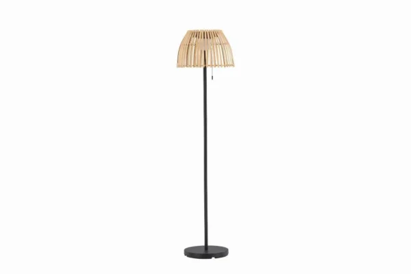 Mabis Golvlampa - Produktbild - Bild 4