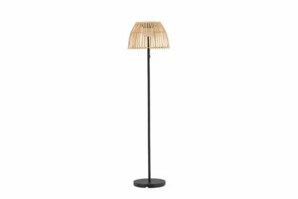 Mabis Golvlampa - Produktbild - Bild 5