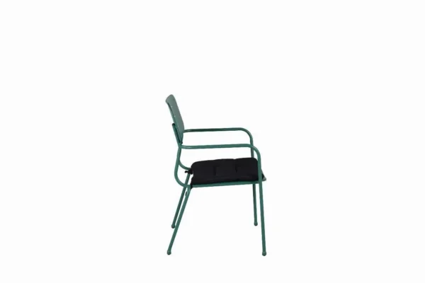 Nicke Stol - Produktbild - Bild 3