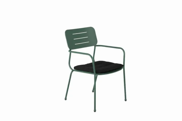 Nicke Stol - Produktbild - Bild 6