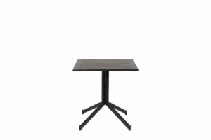 Way Bord - Produktbild - Överblick