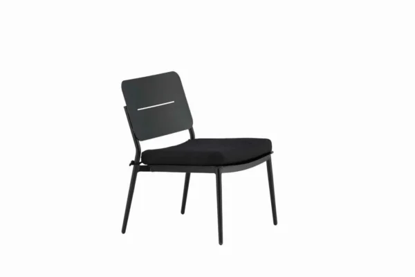 Lina Fåtölj - Produktbild - Bild 2