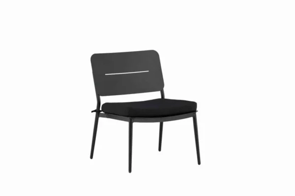 Lina Fåtölj - Produktbild - Bild 3