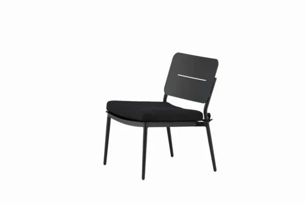 Lina Fåtölj - Produktbild - Bild 5