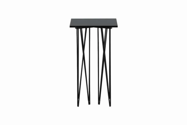 Stone Bord - Produktbild - Bild 6