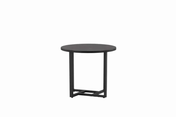 Lawton Bord - Produktbild - Överblick