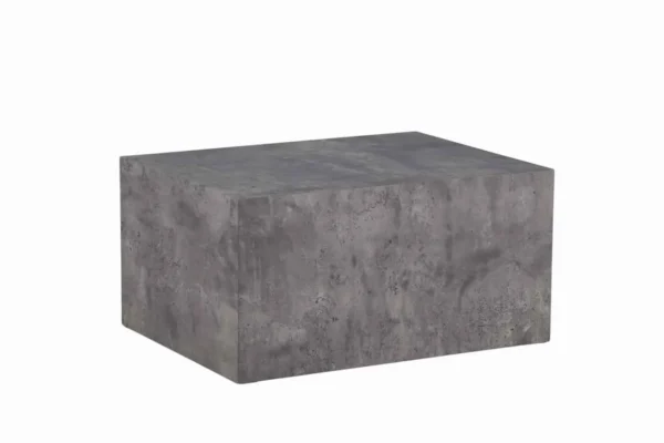 York Low Bord - Produktbild - Bild 3