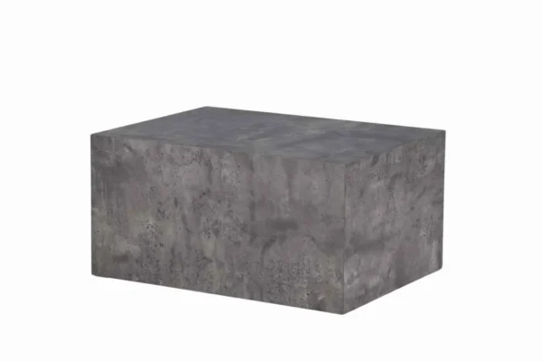 York Low Bord - Produktbild - Bild 4