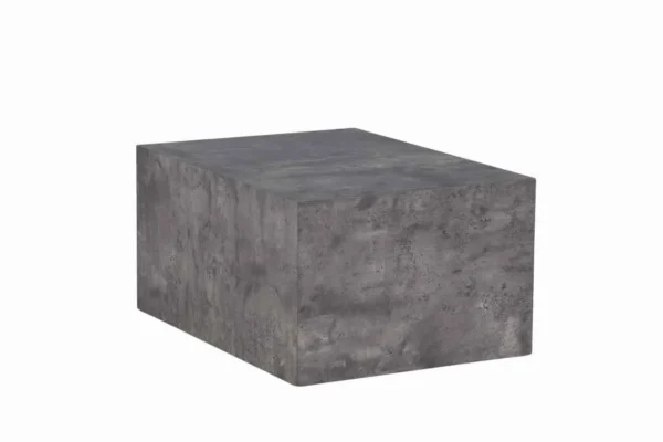 York Low Bord - Produktbild - Bild 5