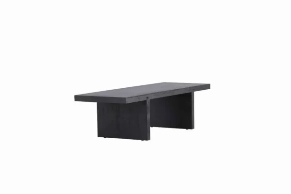 Yakunik Soffbord - Produktbild - Bild 2