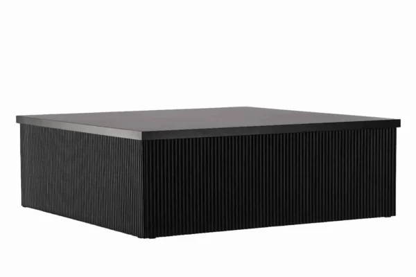 Lenox Bord - Produktbild - Bild 3